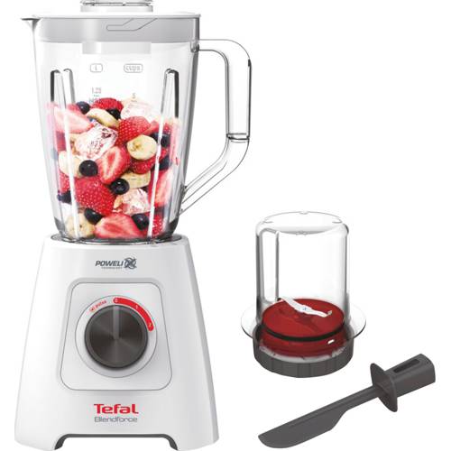 Máy xay sinh tố Tefal