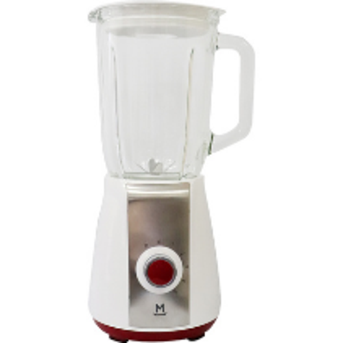 Máy xay sinh tố Mandine