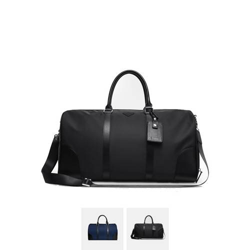 TÚI GOLF XÁCH TAY CAO CẤP PGM - YWB024 (BEST SELLER 2019)