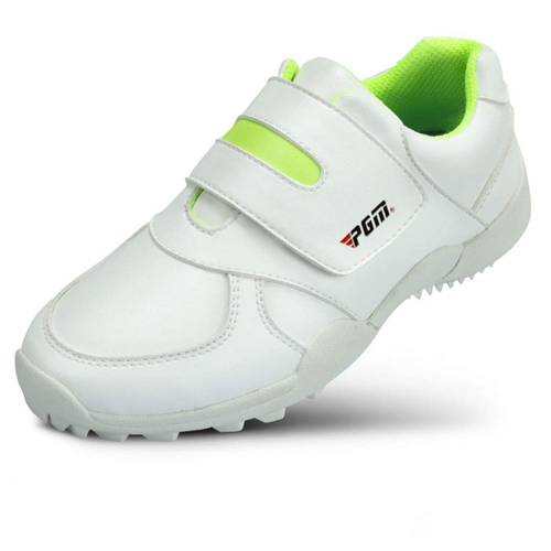 XZ054 - GIÀY GOLF TRẺ EM- GOLF SHOES FOR KIDS