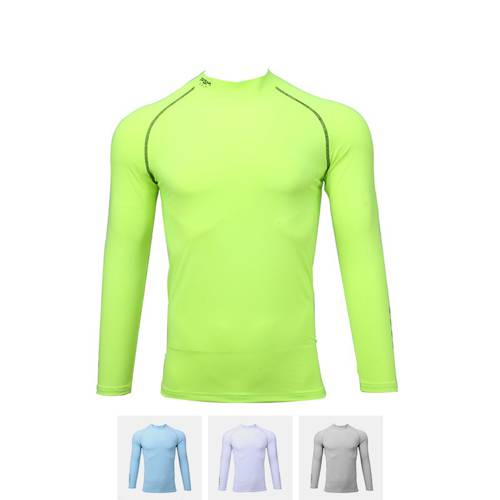 ÁO LÓT CÁCH NHIỆT CHƠI GOLF - YF083