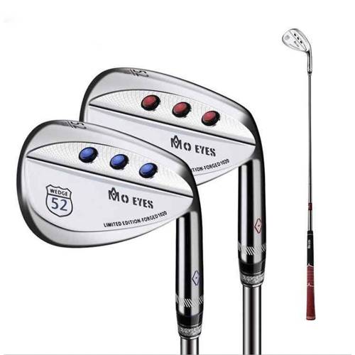 GẬY WEDGE 52 - 56 - 60 - PGM MO EYES SAND WEDGE - SG006