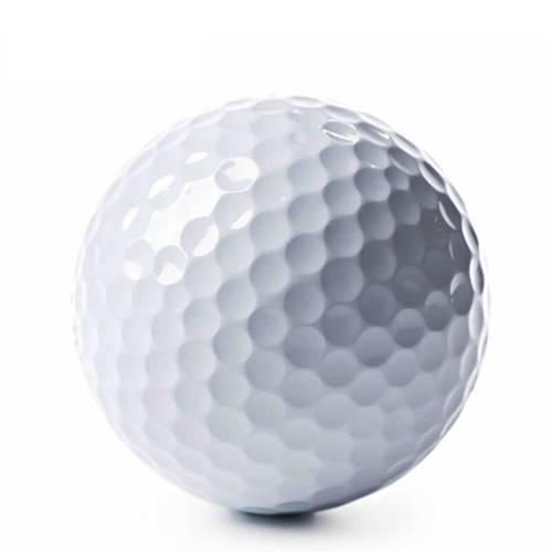 BÓNG TẬP GOLF - Q003