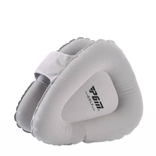 DỤNG CỤ HỖ TRỢ TẬP TAM GIÁC - PGM TRIANGLE FITTING FLOAT - JZQ001