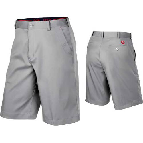 QUẦN SHORT GOLF NAM - KUZ029