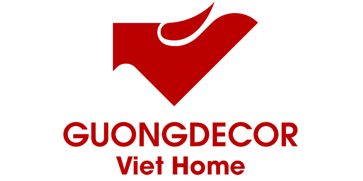 guong-decor-viethome