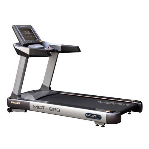 Máy Chạy Bộ MTC-95B