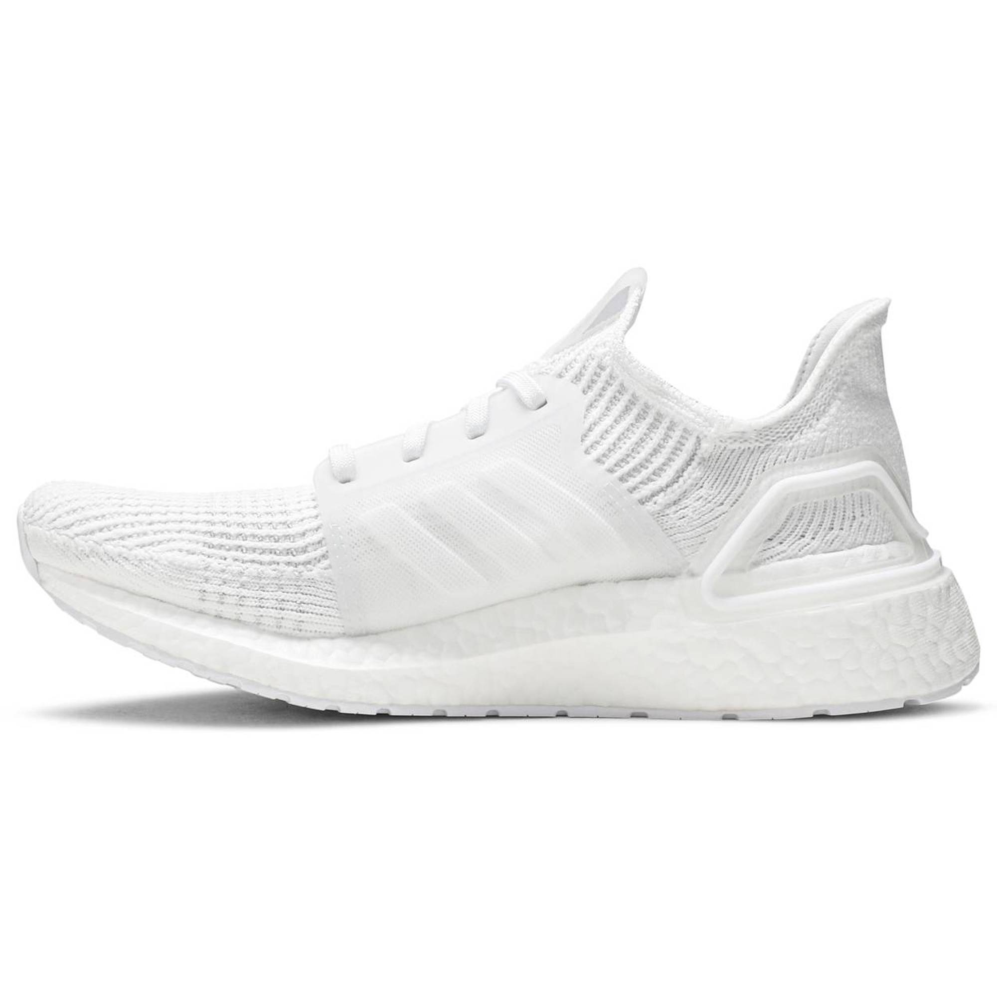 ub 19 triple white