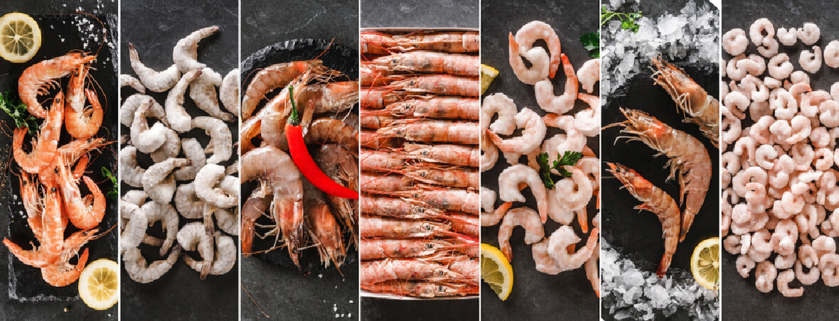 Hải sản Hoàng Huy