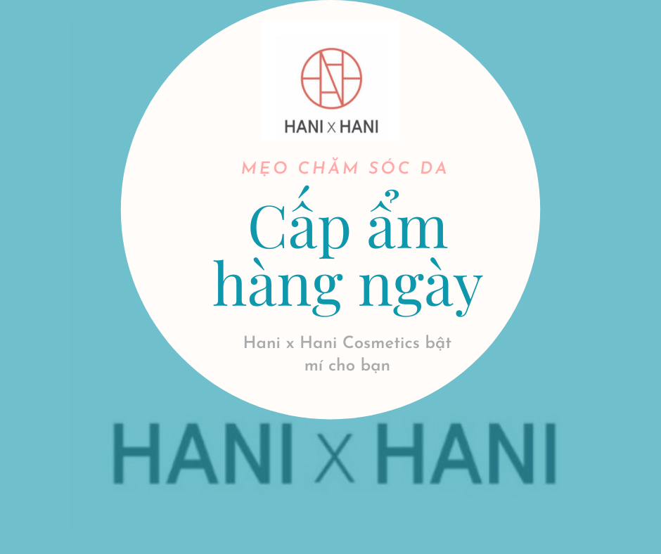 https://hanihani.com.vn/san-pham/collagen-cream