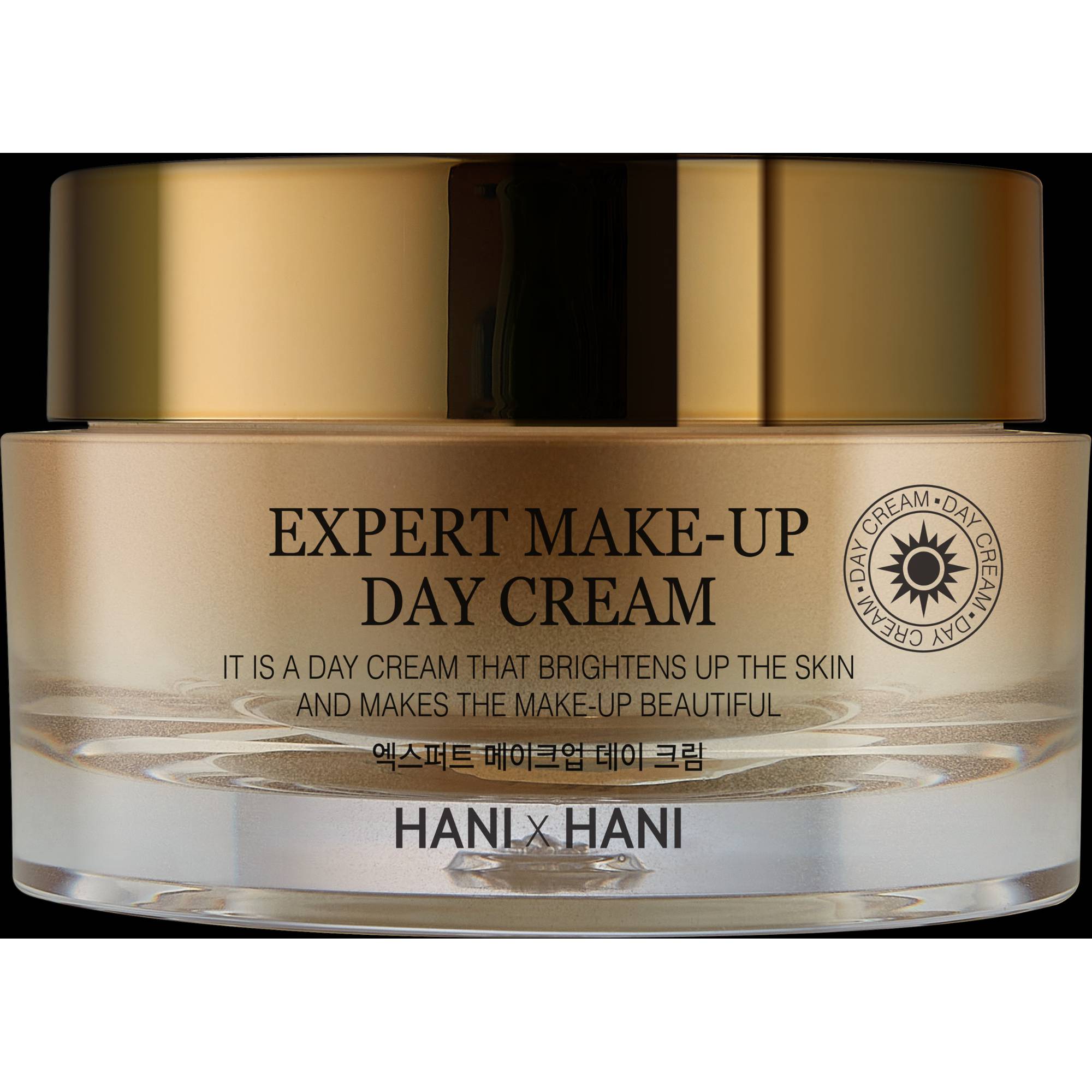 https://hanihani.com.vn/san-pham/expert-cream-care