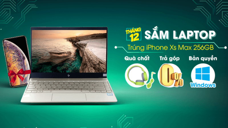 HỌC TẬP VĂN PHÒNG