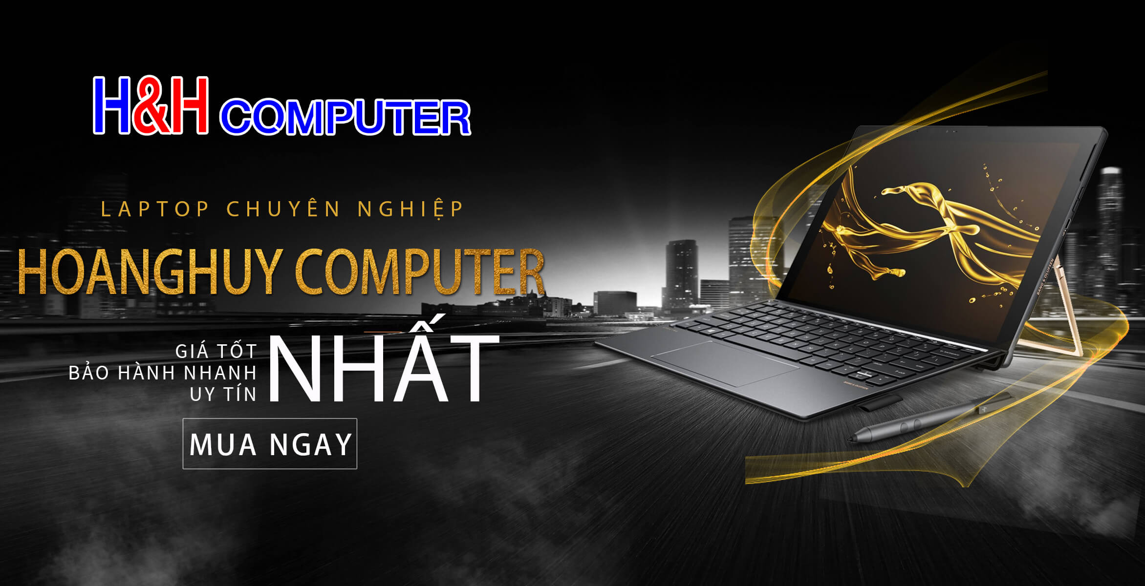 hh-computer