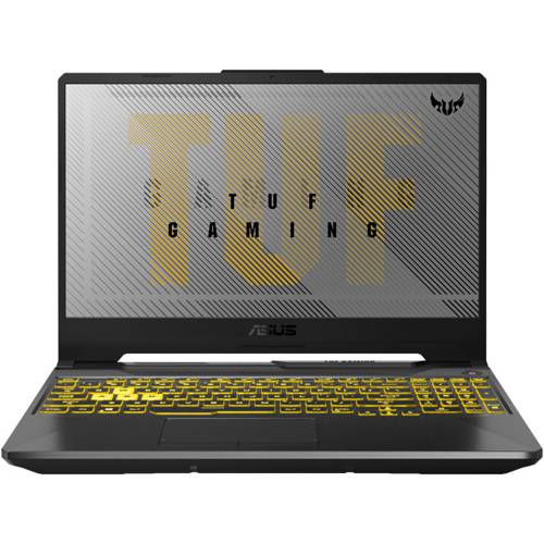 [Mới 100% Full Box] Laptop Gaming HP PAVILION GAMING 15-DK0231TX - Intel Core i11