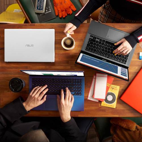 5 lưu ý khi chọn mua laptop mới chuẩn không cần chỉnh