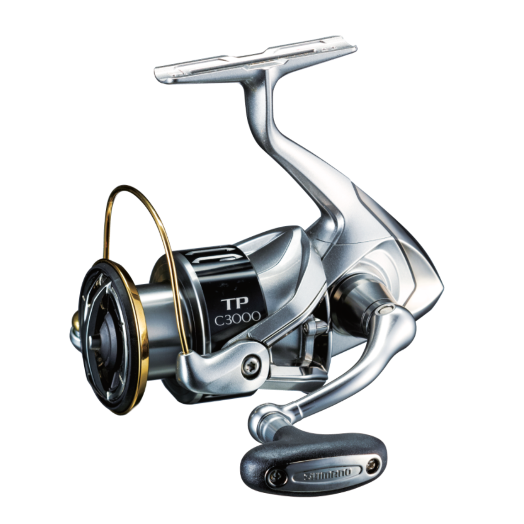 Máy câu Pioneer Rascal RAL