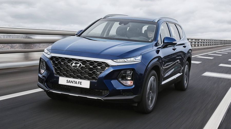 FORTUNER 2020