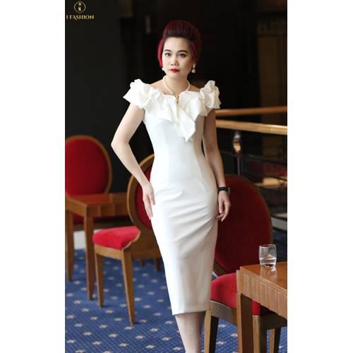 IF00930_TRẮNG
