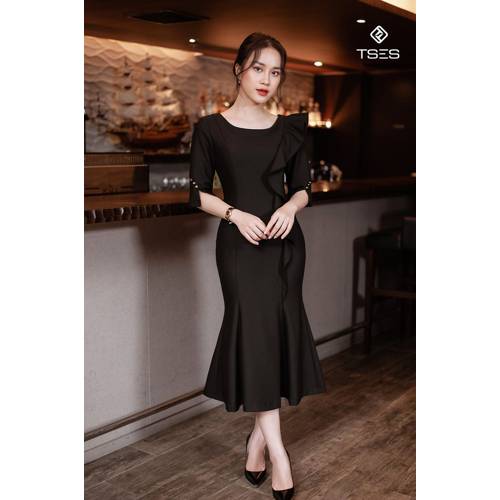 TS00955