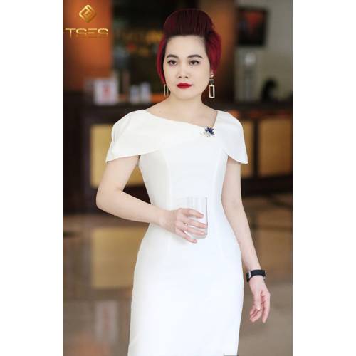 TS01001_TRẮNG