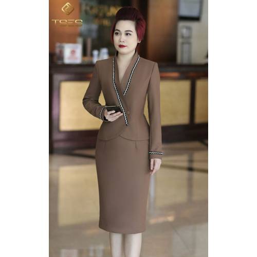 TS01007_NÂU TÂY