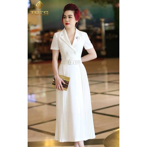 TS00976_TRẮNG