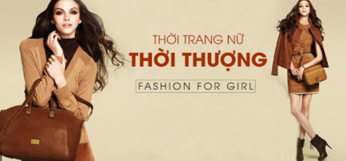 Banner 2