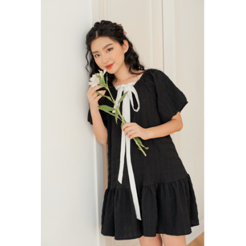 Váy Yume Dress