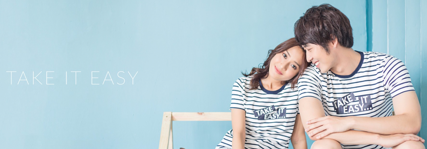 Banner 1