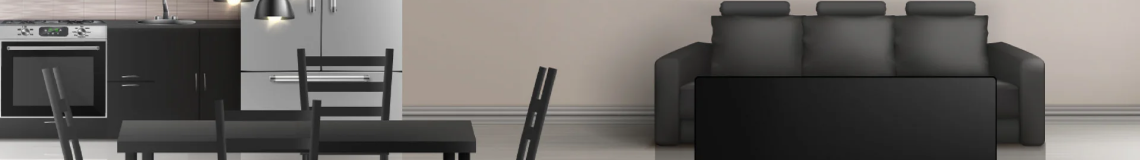 Banner 1