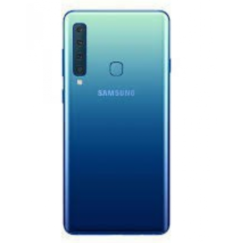 ĐIỆN THOẠI SAMSUNG A9 XÁCH TAY