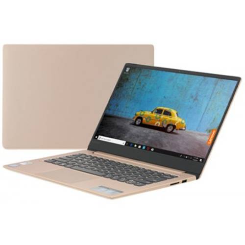 Laptop Lenovo Ideapad 530S 14IKB i7 8550U