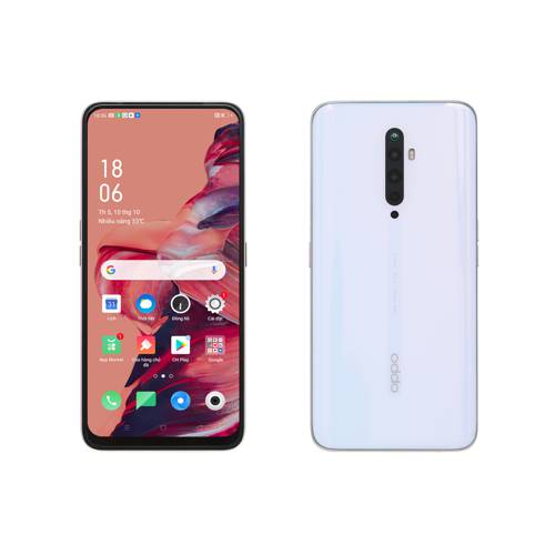 Điện thoại Xiaomi Mi Note 10 Lite
