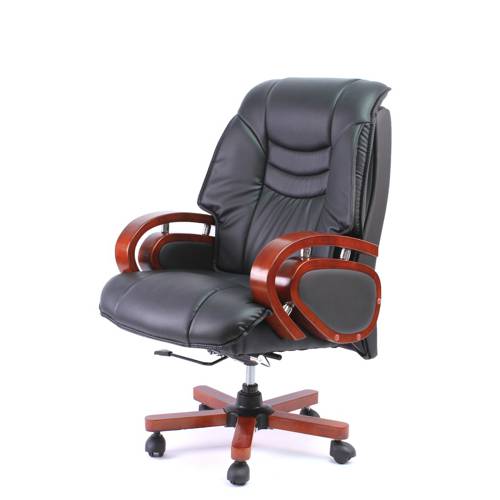 ghế cố định