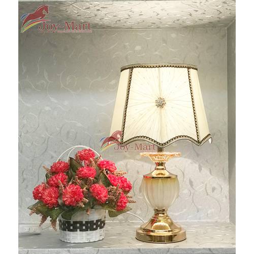 Đèn ngủ cao cấp