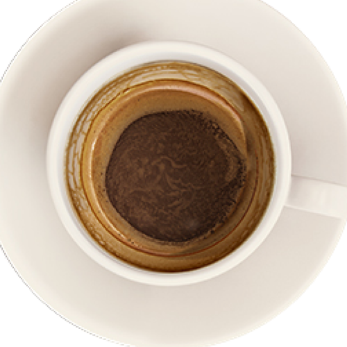 Capuchino