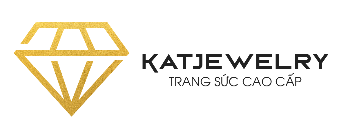 trang sức cao cấp