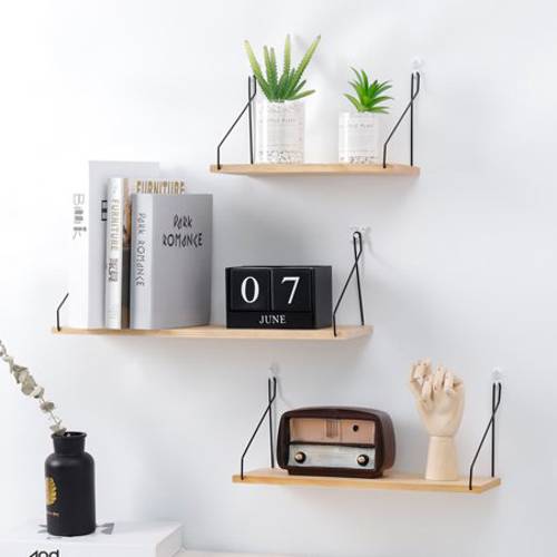 Kệ khung decor 003
