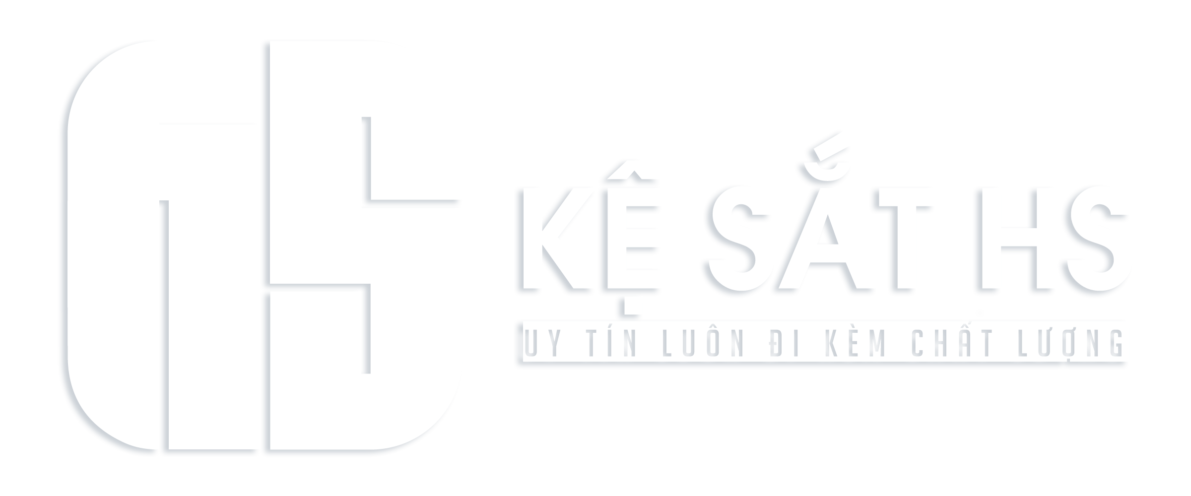 kesaths