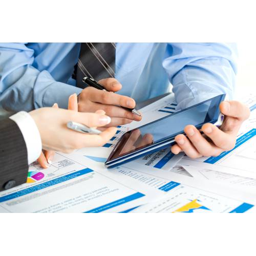 Phần mềm kế toán doanh nghiệp SME.NET 2021