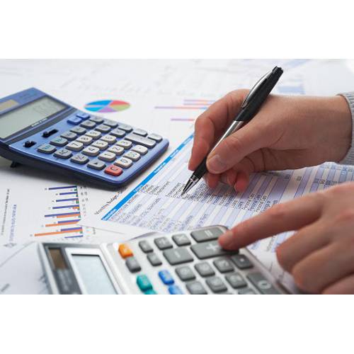 Dịch vụ chữ ký số eSign