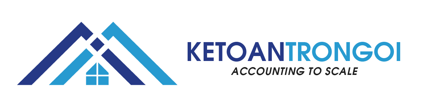 ketoantrongoi