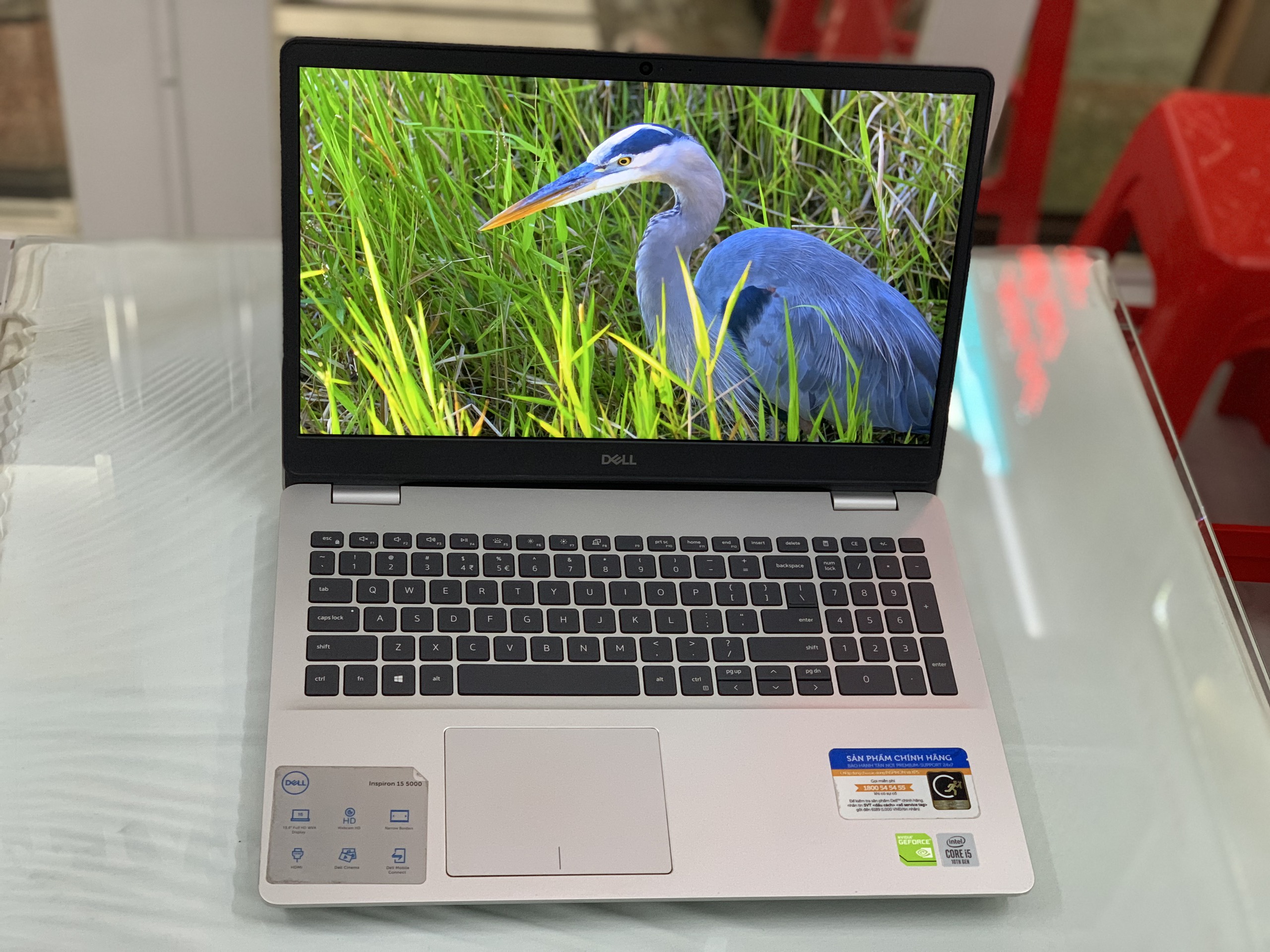 Dell I5 10th Gen Inspiron 5593 Core I5 I5 10th Gen 5593 Dell I5