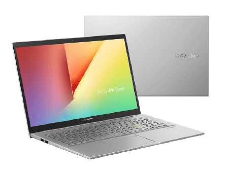 Sản phẩm khuyến mại