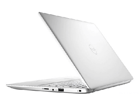 Sản phẩm bán chạy