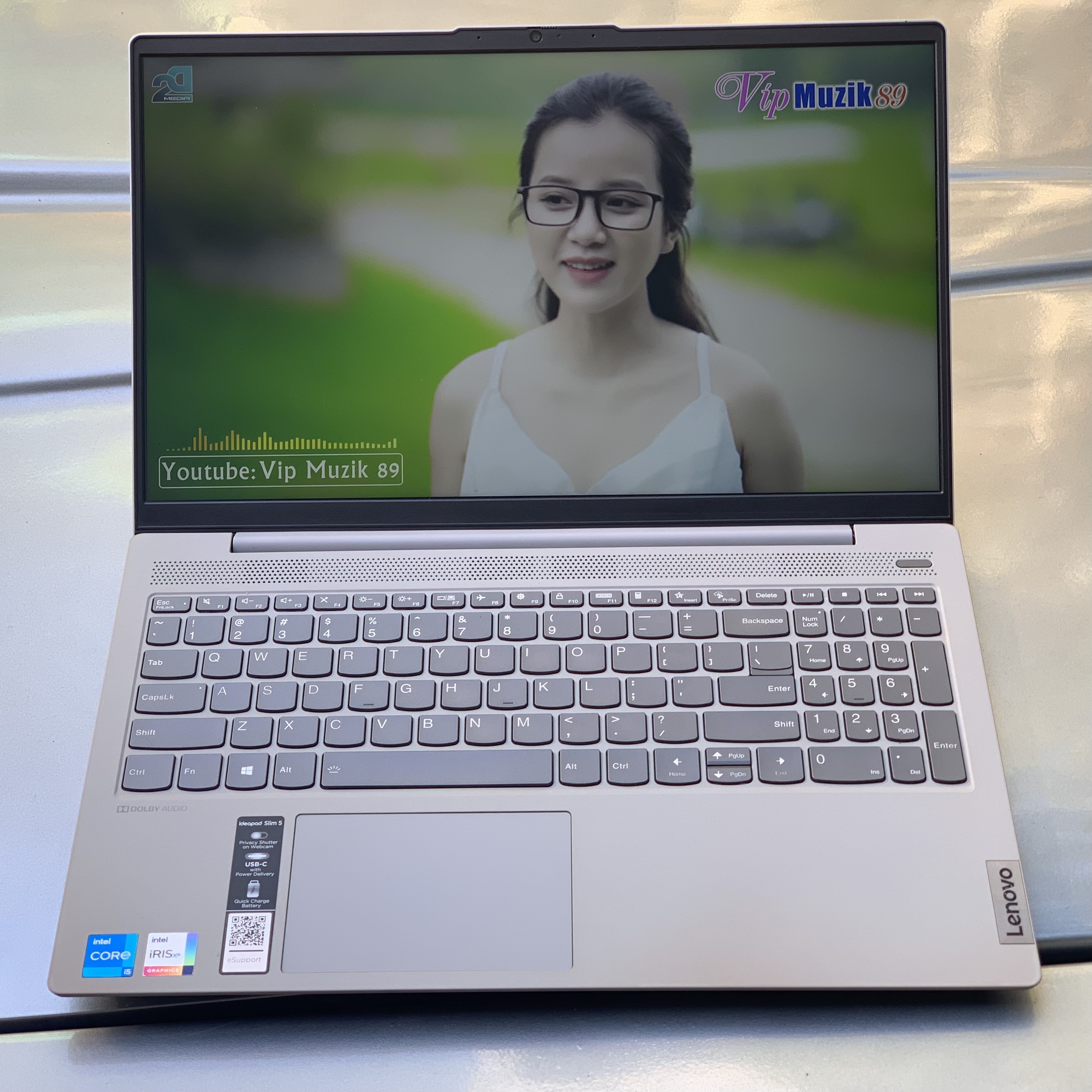 laptoptaithinh.vn