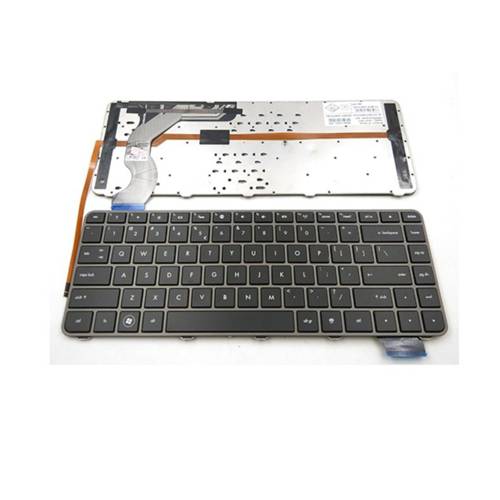 Bàn phím Keyboard laptop HP Envy 14
