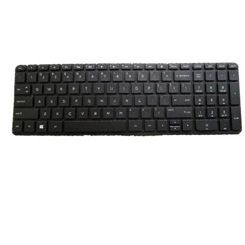 Bàn phím Keyboard laptop HP Envy 17