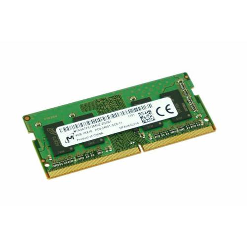 RAM PC4 4GB