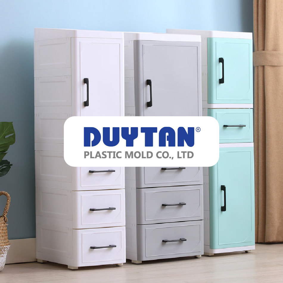 Duy Tân